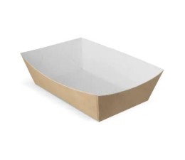 PAE BIO PLATEAU 15.5*9*5Cm