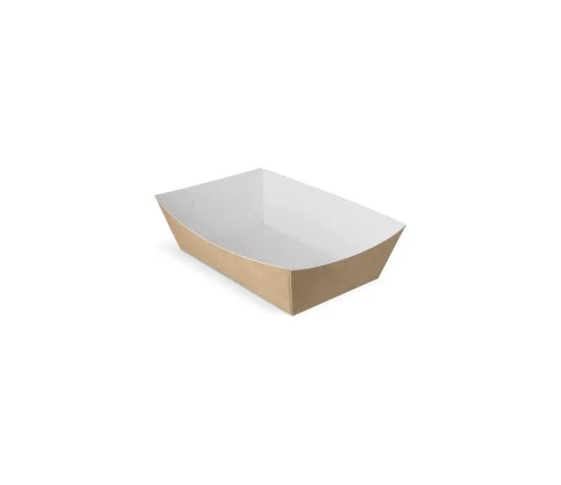 PAE BIO PLATEAU 15.5*9*5Cm