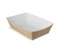 PAE BIO PLATEAU 15.5*9*5Cm
