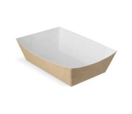 PAE BIO PLATEAU 15.5*9*5Cm