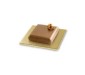 50 SOUS TARTE DORE 25*25