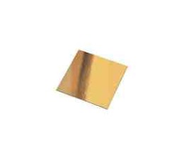 50 SOUS TARTE DORE 20*20