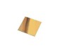 50 SOUS TARTE DORE 20*20
