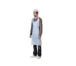 Tablier Jetable, Lot De 100