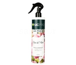 DESODORISANT FLORAL 500ML