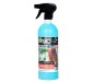 PRODUITS POUR VITRES SIC 950ML