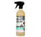 Ultra-dégraissant pour les surfaces de cuisine et les fours SIC 950ML