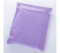 100 Sacs D'Expédition 25*35  - Colorés Violet