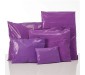 100 Sacs D'Expédition 35*45  - Colorés Violet