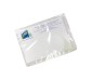 Lot de 1000 - Pochette A5 porte-documents adhésives transparente