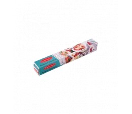 Rouleau Aluminium 8M TOPPROTECT