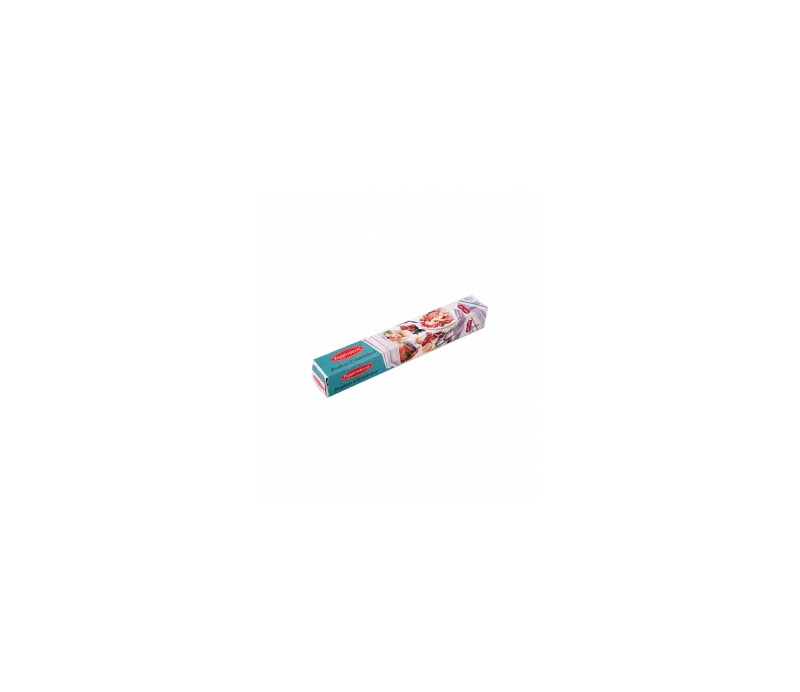 Rouleau Aluminium 8M TOPPROTECT
