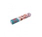 Rouleau Aluminium 8M TOPPROTECT