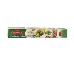 Rouleau Etirable 8M TOPPROTECT
