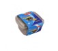 5 Barquettes PET 375ML  TOPPROTECT