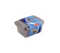 5 Barquettes PET 500ML  TOPPROTECT