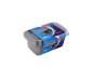 5 Barquettes PET 2000ML  TOPPROTECT