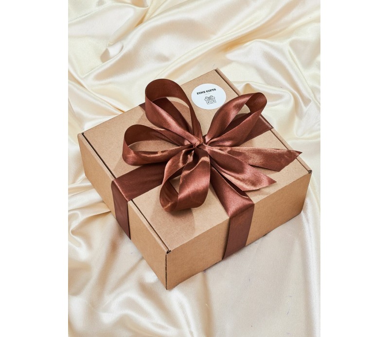 RUBAN SATIN 4 CM
