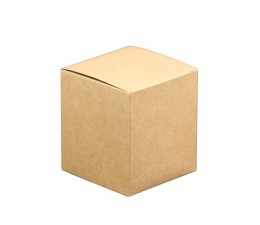 صندوق من الورق المقوى 9cm×13,5cm×10cm