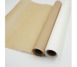 Papier kraft Silicone