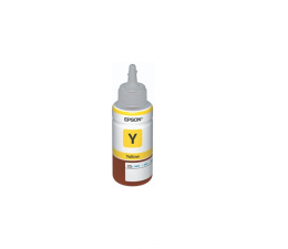 BOUTEILLE ENCRE UNIVERSELLE YELLOW 100 ML