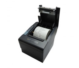 Imprimante RP79