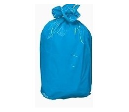 e sac pour objet lourd : 75 x 120 cm