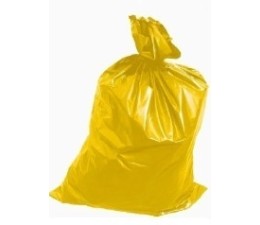 e sac pour objet lourd : 75 x 120 cm