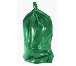 e sac pour objet lourd : 75 x 120 cm