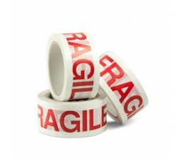 Scotchs Fragile 50m