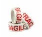Scotchs Fragile 50m