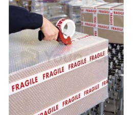 Scotchs Fragile 50m