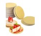 SOUS TARTE DORE Quick Diam 25