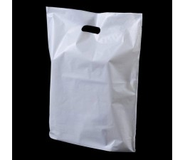 50 sacs boutique blanc, 40_45_soufflet 5