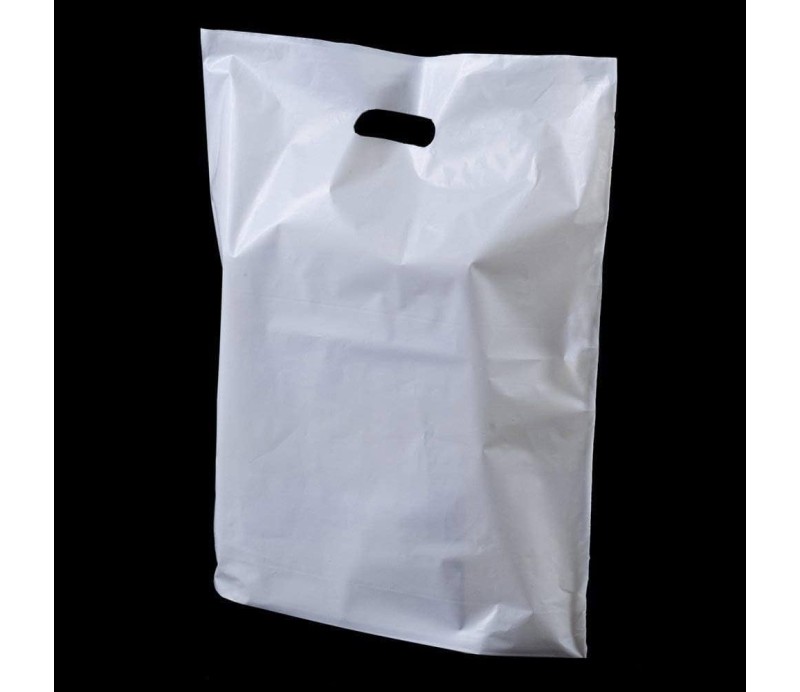 50 sacs boutique blanc, 40_45_soufflet 5