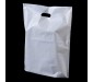 50 sacs boutique blanc, 40_45_soufflet 5