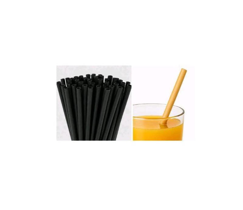 100 PAILLES BIOPAPER NOIR 200_7_100