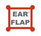 ear-flap